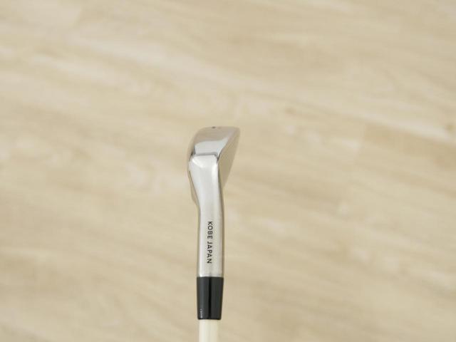 Fairway Wood : Other Brand : เหล็กกระเทย A Grind Hybrid Iron Loft 20.5 ก้านกราไฟต์ Fujikura ROMBAX 7F09 Flex S