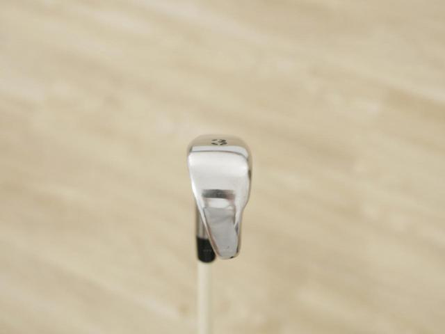 Fairway Wood : Other Brand : เหล็กกระเทย A Grind Hybrid Iron Loft 20.5 ก้านกราไฟต์ Fujikura ROMBAX 7F09 Flex S