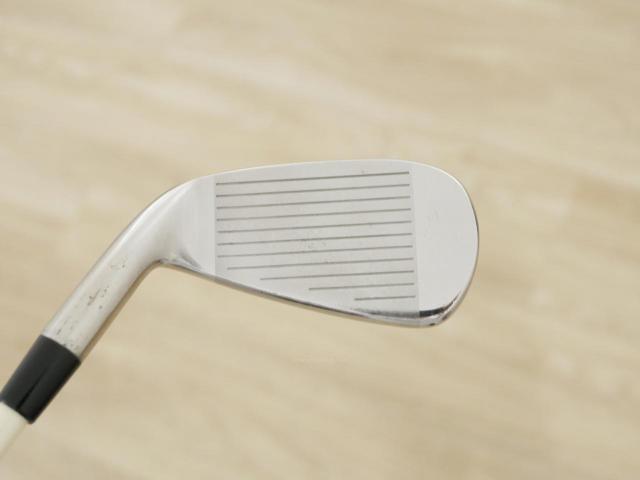 Fairway Wood : Other Brand : เหล็กกระเทย A Grind Hybrid Iron Loft 20.5 ก้านกราไฟต์ Fujikura ROMBAX 7F09 Flex S