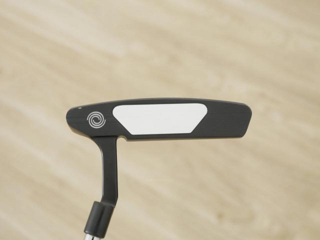 Putter : All : พัตเตอร์ Odyssey Tri-Hot 5K TWO (รุ่นท้อป ออกปี 2022) ก้าน Stroke Lab ยาว 35 นิ้ว
