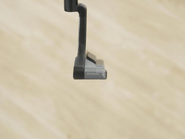 Putter : All : พัตเตอร์ Odyssey Tri-Hot 5K TWO (รุ่นท้อป ออกปี 2022) ก้าน Stroke Lab ยาว 35 นิ้ว