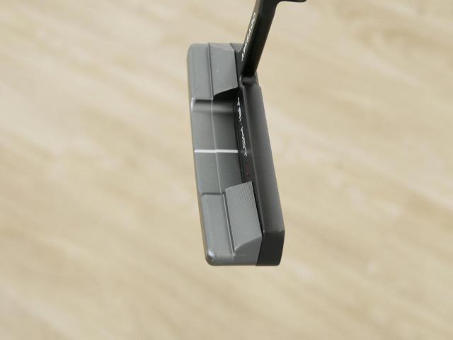Putter : All : พัตเตอร์ Odyssey Tri-Hot 5K TWO (รุ่นท้อป ออกปี 2022) ก้าน Stroke Lab ยาว 35 นิ้ว