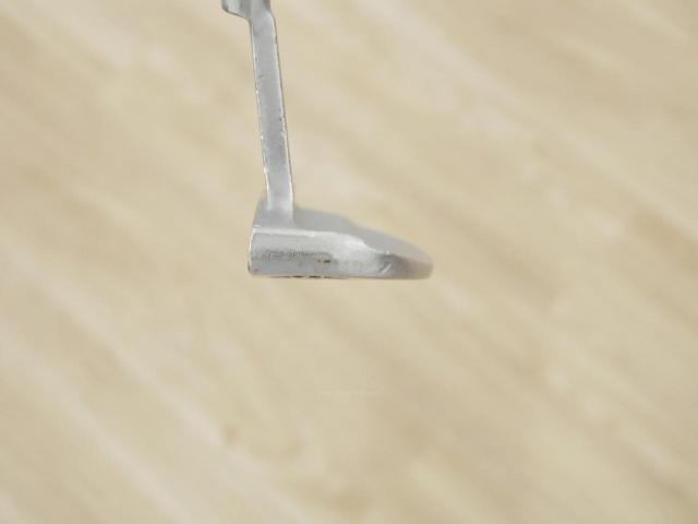 Putter : All : พัตเตอร์ Odyssey White Hot OG 6MS ยาว 34 นิ้ว