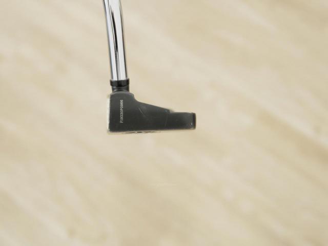 Putter : All : พัตเตอร์ Odyssey Triple Track Double Wide ก้าน Stroke LAB ยาว 34 นิ้ว