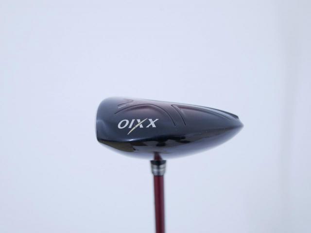 Fairway Wood : xxio : หัวไม้ 5 XXIO 10 (รุ่นปี 2019) Loft 18 ก้าน MP-1000 Flex SR