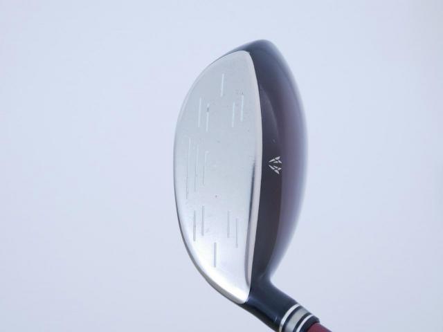 Fairway Wood : xxio : หัวไม้ 5 XXIO 10 (รุ่นปี 2019) Loft 18 ก้าน MP-1000 Flex SR