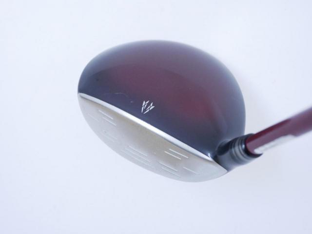 Fairway Wood : xxio : หัวไม้ 5 XXIO 10 (รุ่นปี 2019) Loft 18 ก้าน MP-1000 Flex SR