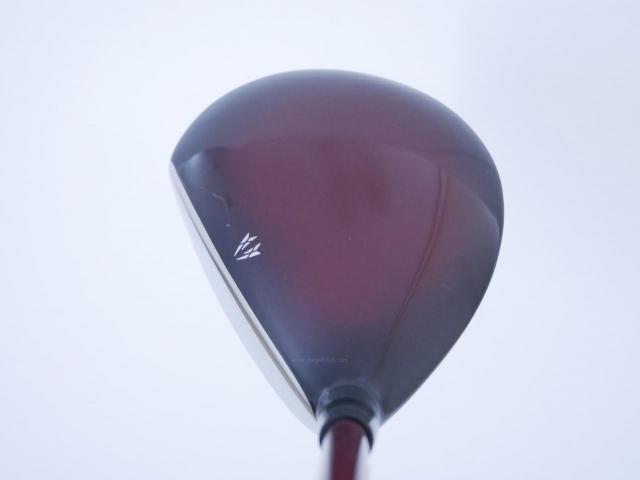 Fairway Wood : xxio : หัวไม้ 5 XXIO 10 (รุ่นปี 2019) Loft 18 ก้าน MP-1000 Flex SR
