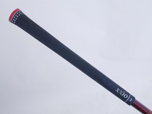 Fairway Wood : xxio : หัวไม้ 5 XXIO 10 (รุ่นปี 2019) Loft 18 ก้าน MP-1000 Flex SR