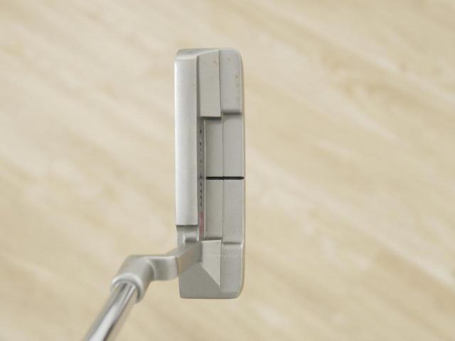 Putter : All : พัตเตอร์ Odyssey Dual Force Classic 660 ยาว 34 นิ้ว