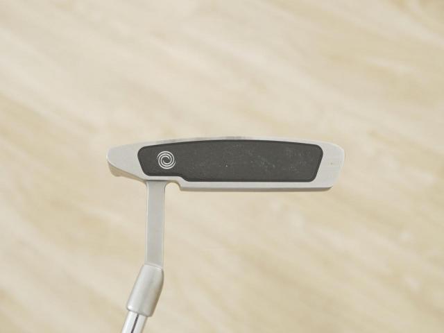 Putter : All : พัตเตอร์ Odyssey Dual Force Classic 660 ยาว 34 นิ้ว