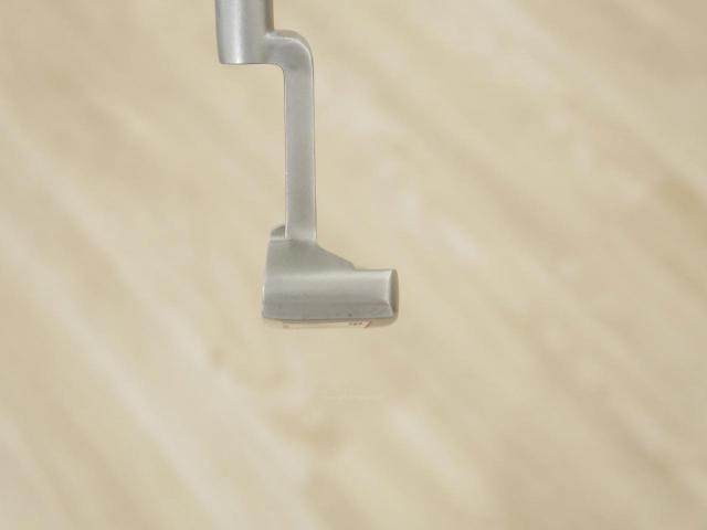 Putter : All : พัตเตอร์ Odyssey Dual Force Classic 660 ยาว 34 นิ้ว