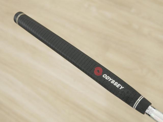 Putter : All : พัตเตอร์ Odyssey Dual Force Classic 660 ยาว 34 นิ้ว