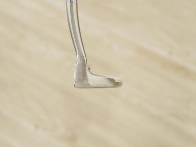 Putter : All : พัตเตอร์ Odyssey White Damascus 9 ยาว 34 นิ้ว