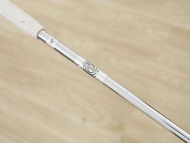 Putter : All : พัตเตอร์ Odyssey White Damascus 9 ยาว 34 นิ้ว