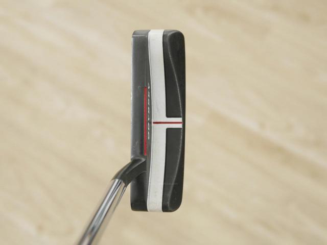 Putter : All : พัตเตอร์ Odyssey O-Works #2 ยาว 34 นิ้ว