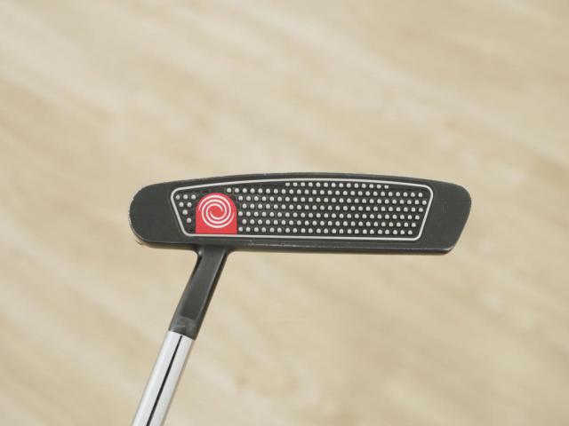 Putter : All : พัตเตอร์ Odyssey O-Works #2 ยาว 34 นิ้ว