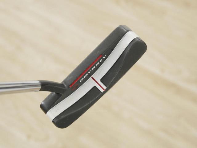 Putter : All : พัตเตอร์ Odyssey O-Works #2 ยาว 34 นิ้ว