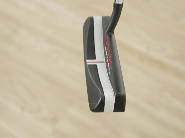 Putter : All : พัตเตอร์ Odyssey O-Works #2 ยาว 34 นิ้ว