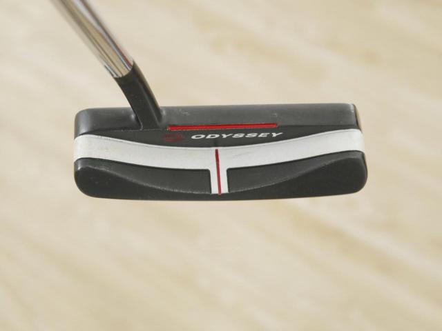 Putter : All : พัตเตอร์ Odyssey O-Works #2 ยาว 34 นิ้ว