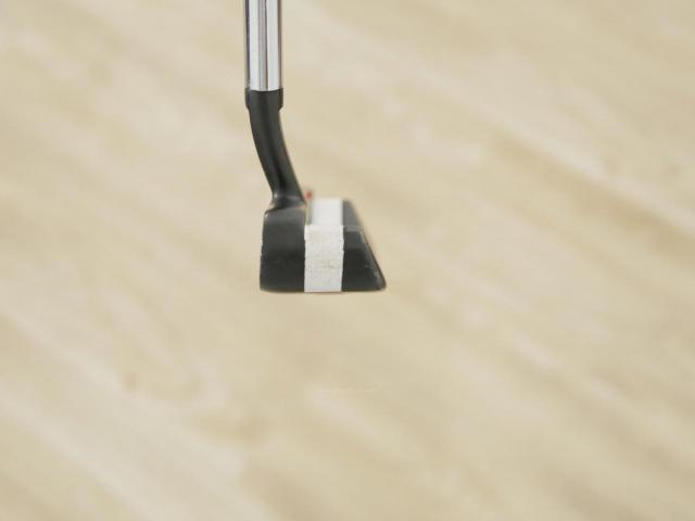 Putter : All : พัตเตอร์ Odyssey O-Works #2 ยาว 34 นิ้ว