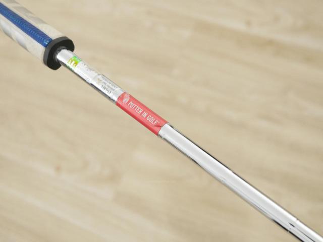 Putter : All : พัตเตอร์ Odyssey O-Works #2 ยาว 34 นิ้ว