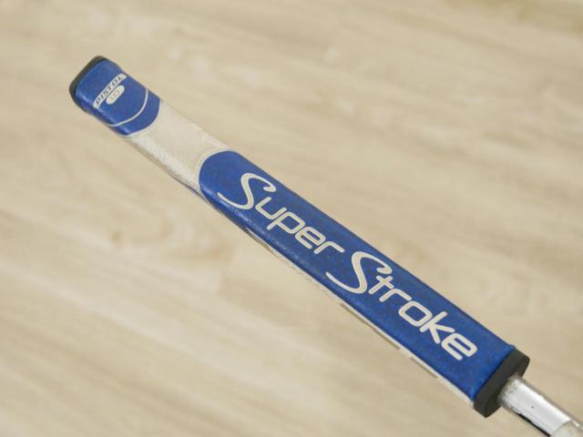 Putter : All : พัตเตอร์ Odyssey O-Works #2 ยาว 34 นิ้ว