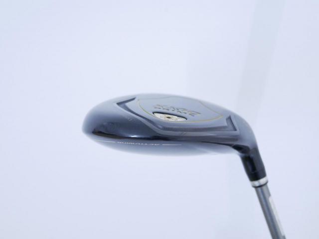 Fairway Wood : xxio : หัวไม้ 5 XXIO Prime 12 (ออกปี 2023 ท๊อปสุด ตีง่าย ไกล) Loft 18 ก้านกราไฟต์ SP-1200 Flex R