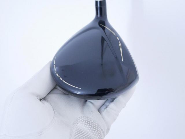 Fairway Wood : xxio : หัวไม้ 5 XXIO Prime 12 (ออกปี 2023 ท๊อปสุด ตีง่าย ไกล) Loft 18 ก้านกราไฟต์ SP-1200 Flex R