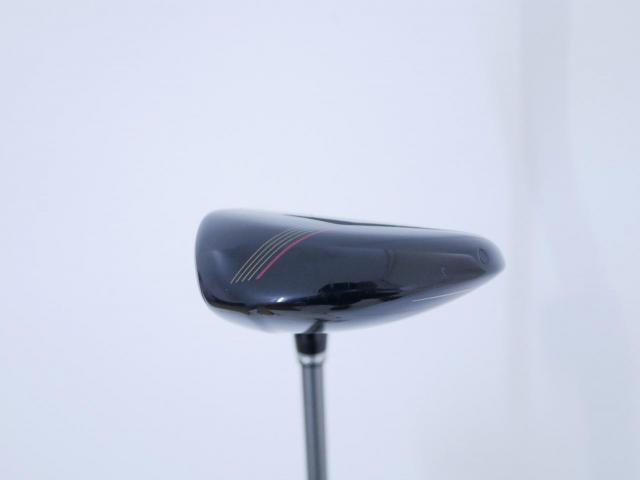 Fairway Wood : xxio : หัวไม้ 5 XXIO Prime 12 (ออกปี 2023 ท๊อปสุด ตีง่าย ไกล) Loft 18 ก้านกราไฟต์ SP-1200 Flex R