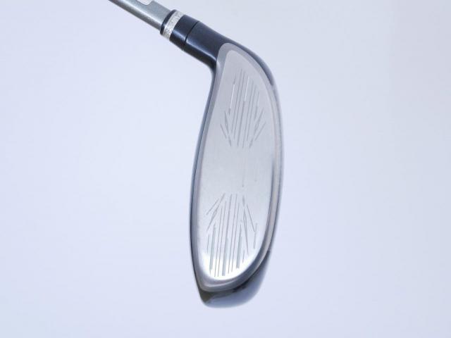 Fairway Wood : xxio : หัวไม้ 5 XXIO Prime 12 (ออกปี 2023 ท๊อปสุด ตีง่าย ไกล) Loft 18 ก้านกราไฟต์ SP-1200 Flex R