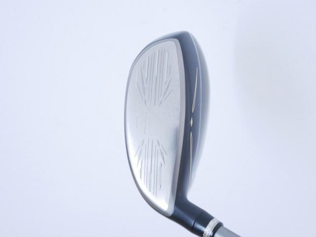 Fairway Wood : xxio : หัวไม้ 5 XXIO Prime 12 (ออกปี 2023 ท๊อปสุด ตีง่าย ไกล) Loft 18 ก้านกราไฟต์ SP-1200 Flex R
