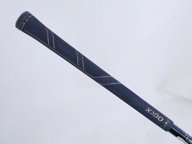 Fairway Wood : xxio : หัวไม้ 5 XXIO Prime 12 (ออกปี 2023 ท๊อปสุด ตีง่าย ไกล) Loft 18 ก้านกราไฟต์ SP-1200 Flex R