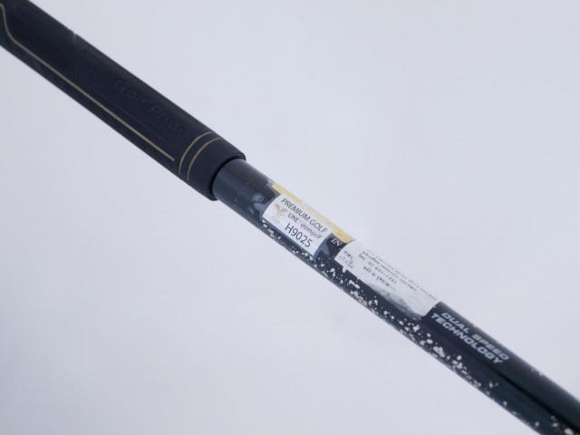 Fairway Wood : xxio : หัวไม้ 5 XXIO Prime 12 (ออกปี 2023 ท๊อปสุด ตีง่าย ไกล) Loft 18 ก้านกราไฟต์ SP-1200 Flex R