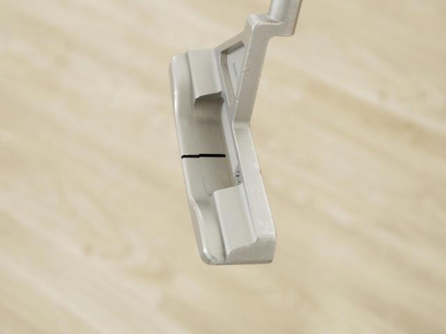 Putter : All : พัตเตอร์ Taylormade TP Reserve TR-B2TH (ตัวท็อป ของใหม่เกือบ 2 หมื่นบาท) ยาว 34 นิ้ว