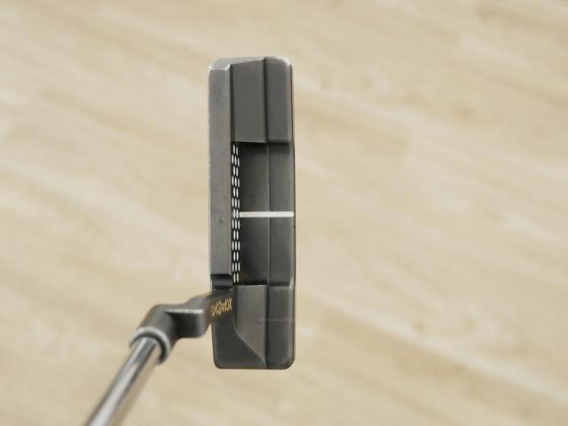 Putter : All : พัตเตอร์ Scotty Cameron Teryllium T22 (Limited หายากมาก) ยาว 33 นิ้ว