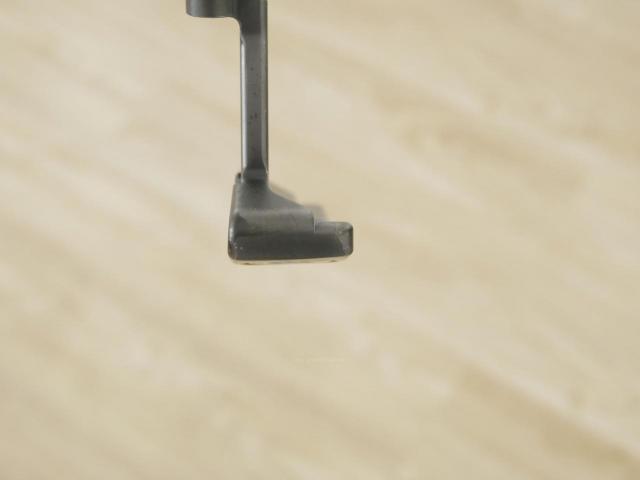 Putter : All : พัตเตอร์ Scotty Cameron Teryllium T22 (Limited หายากมาก) ยาว 33 นิ้ว