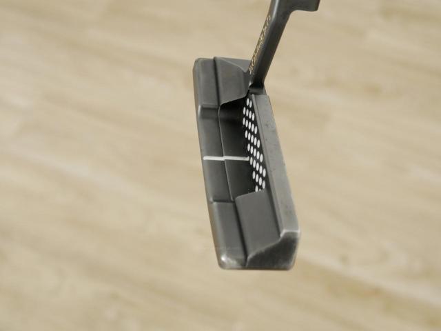 Putter : All : พัตเตอร์ Scotty Cameron Teryllium T22 (Limited หายากมาก) ยาว 33 นิ้ว
