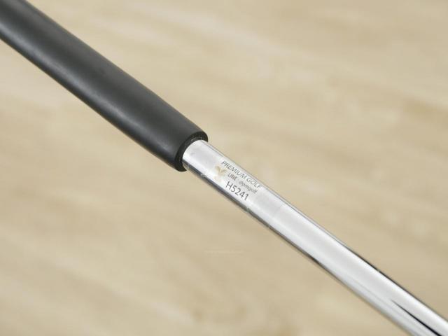Putter : All : พัตเตอร์ Scotty Cameron Teryllium T22 (Limited หายากมาก) ยาว 33 นิ้ว