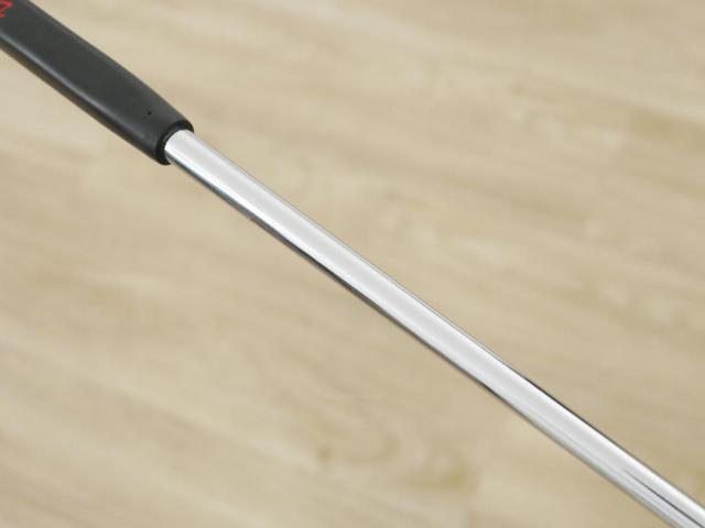 Putter : All : พัตเตอร์ Scotty Cameron Teryllium T22 (Limited หายากมาก) ยาว 33 นิ้ว