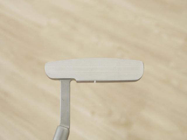 Putter : All : พัตเตอร์ Katana Sword PTJ-001 ยาว 34 นิ้ว