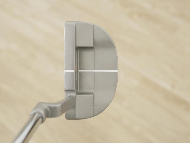 Putter : All : พัตเตอร์ Katana Sword PTJ-001 ยาว 34 นิ้ว