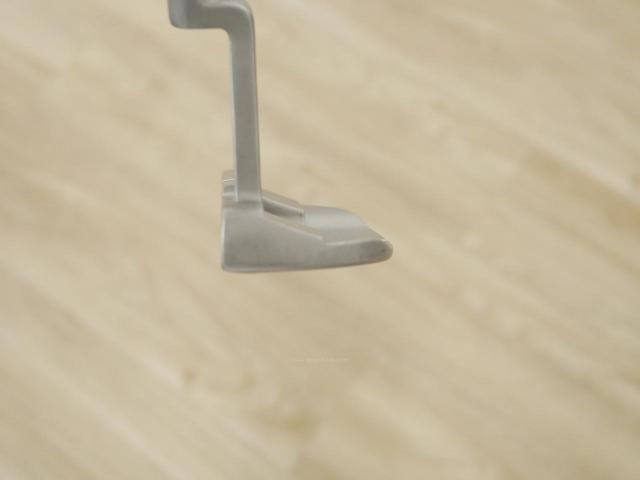 Putter : All : พัตเตอร์ Katana Sword PTJ-001 ยาว 34 นิ้ว