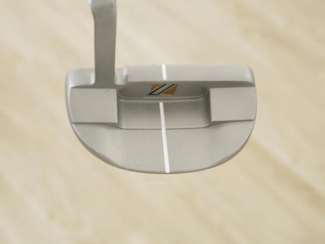 Putter : All : พัตเตอร์ Katana Sword PTJ-001 ยาว 34 นิ้ว