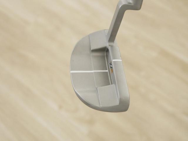 Putter : All : พัตเตอร์ Katana Sword PTJ-001 ยาว 34 นิ้ว