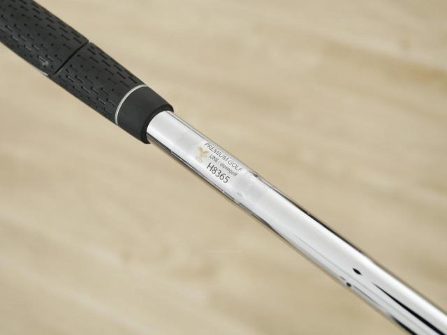 Putter : All : พัตเตอร์ Katana Sword PTJ-001 ยาว 34 นิ้ว