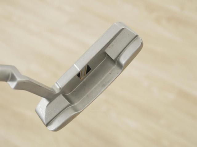 Putter : All : พัตเตอร์ Katana Sword TM-740 PT-3 ยาว 34 นิ้ว