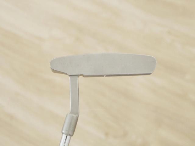Putter : All : พัตเตอร์ Katana Sword TM-740 PT-3 ยาว 34 นิ้ว