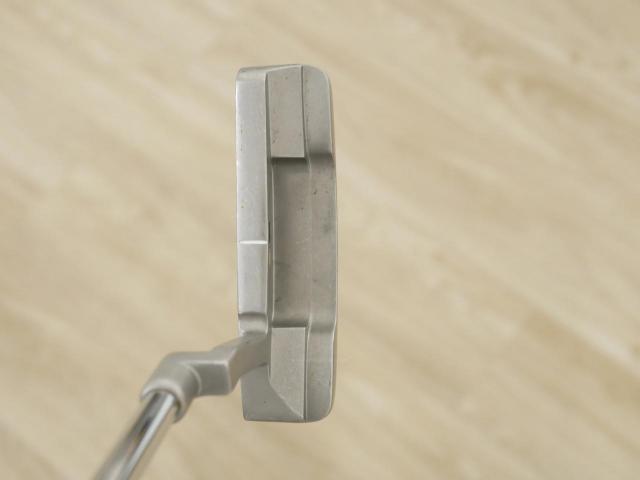 Putter : All : พัตเตอร์ Katana Sword TM-740 PT-3 ยาว 34 นิ้ว