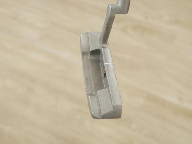 Putter : All : พัตเตอร์ Katana Sword TM-740 PT-3 ยาว 34 นิ้ว